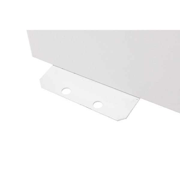 Better Built Steel Transfer Tank (MPN: 29224164)