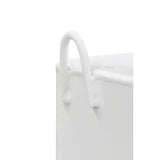 Better Built Steel Transfer Tank (MPN: 29224164)
