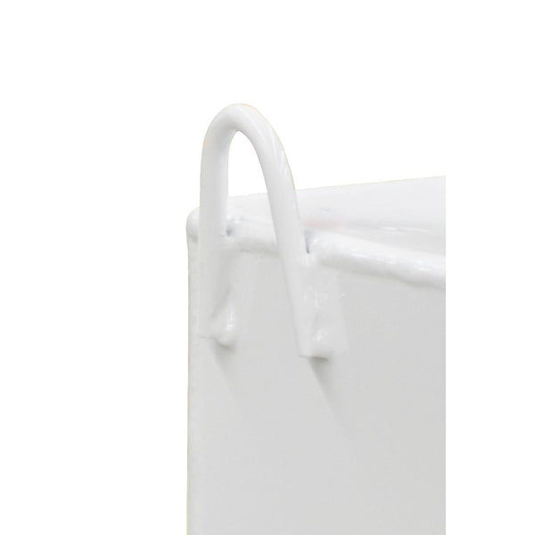 Better Built Steel Transfer Tank (MPN: 29224164)
