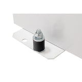 Better Built Steel Transfer Tank (MPN: 29224164)