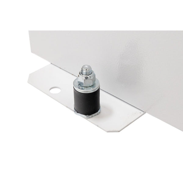 Better Built Steel Transfer Tank (MPN: 29224164)