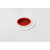 Better Built Steel Transfer Tank (MPN: 29224164)