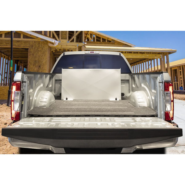 Better Built Steel Transfer Tank (MPN: 29224164)