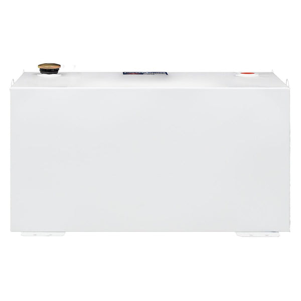 Better Built Steel Transfer Tank (MPN: 29224164)