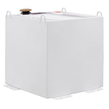 Better Built Steel Transfer Tank (MPN: 29224165)