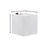 Better Built Steel Transfer Tank (MPN: 29224165)