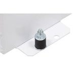 Better Built Steel Transfer Tank (MPN: 29224165)