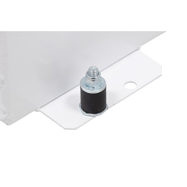 Better Built Steel Transfer Tank (MPN: 29224165)