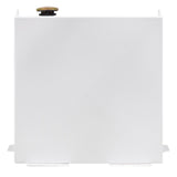 Better Built Steel Transfer Tank (MPN: 29224165)