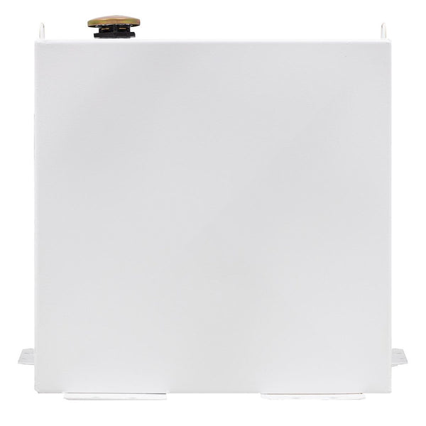 Better Built Steel Transfer Tank (MPN: 29224165)