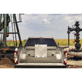 Better Built Steel Transfer Tank (MPN: 29224165)