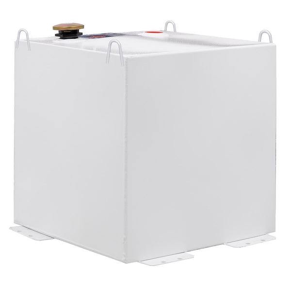 Better Built Steel Transfer Tank (MPN: 29224165)