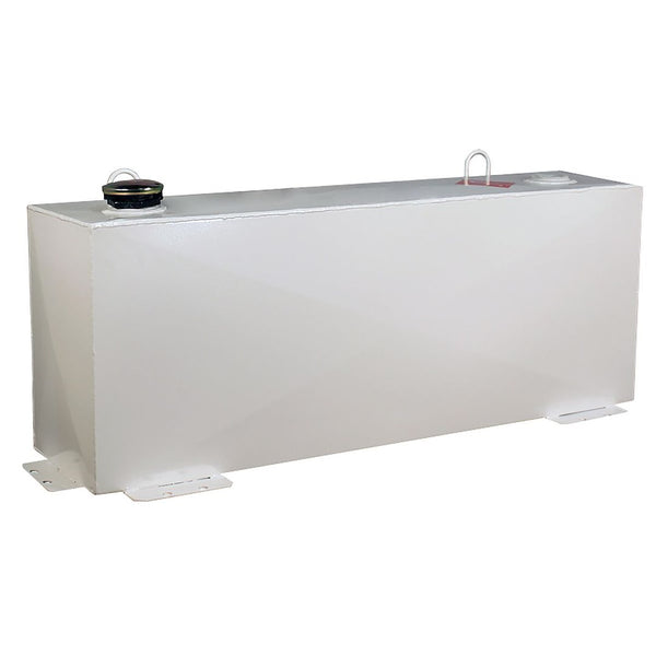 Better Built Steel Transfer Tank (MPN: 29224166)