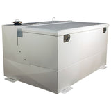 Better Built Steel Transfer Tank (MPN: 29224168)