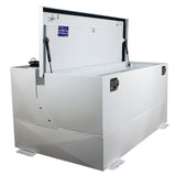 Better Built Steel Transfer Tank (MPN: 29224168)