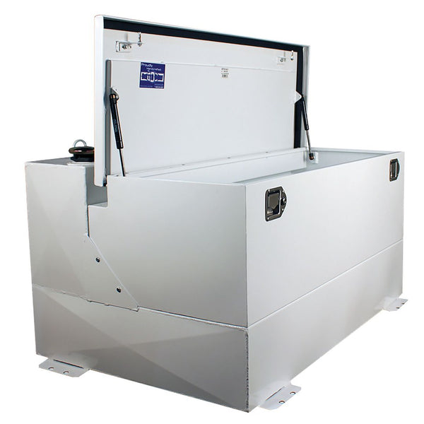 Better Built Steel Transfer Tank (MPN: 29224168)