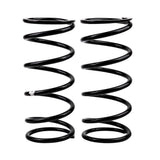 Old Man Emu Coil Spring Set (MPN: 2922)