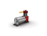 Firestone Air Command Compressor Kit (MPN: 2922)