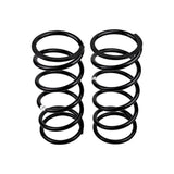 Old Man Emu Coil Spring Set (MPN: 2922)