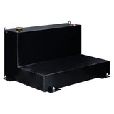 Better Built Liquid Transfer Tank (MPN: 29235096)