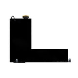 Better Built Liquid Transfer Tank (MPN: 29235096)