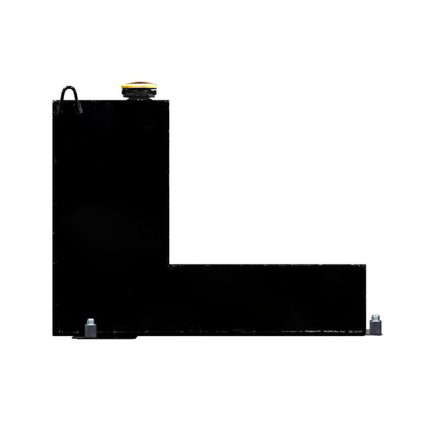 Better Built Liquid Transfer Tank (MPN: 29235096)