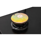 Better Built Liquid Transfer Tank (MPN: 29235096)