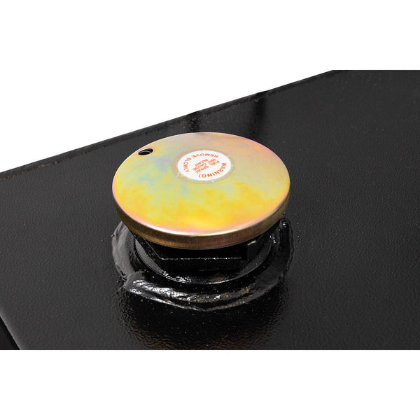 Better Built Liquid Transfer Tank (MPN: 29235096)
