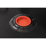 Better Built Liquid Transfer Tank (MPN: 29235096)