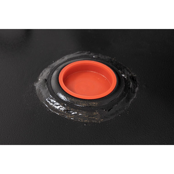 Better Built Liquid Transfer Tank (MPN: 29235096)