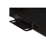 Better Built Liquid Transfer Tank (MPN: 29235096)
