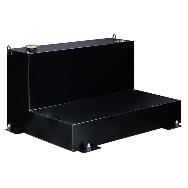 Better Built Liquid Transfer Tank (MPN: 29235096)