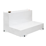 Better Built Liquid Transfer Tank (MPN: 29235097)