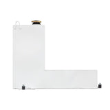 Better Built Liquid Transfer Tank (MPN: 29235097)
