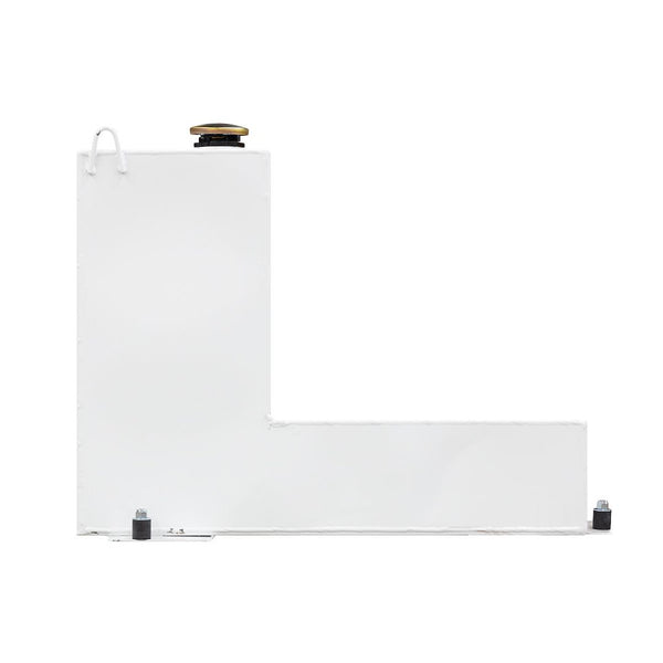 Better Built Liquid Transfer Tank (MPN: 29235097)