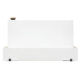 Better Built Liquid Transfer Tank (MPN: 29235097)