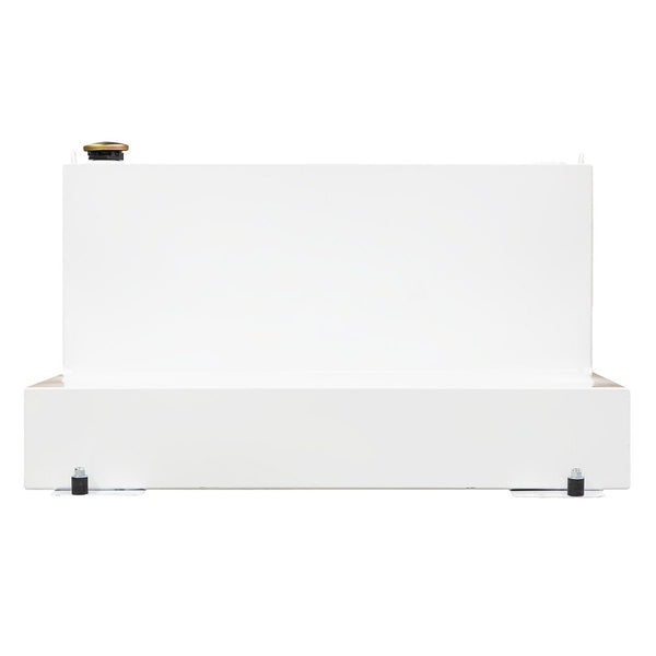 Better Built Liquid Transfer Tank (MPN: 29235097)