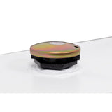 Better Built Liquid Transfer Tank (MPN: 29235097)