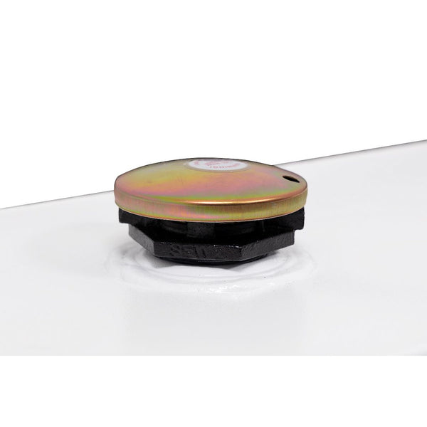 Better Built Liquid Transfer Tank (MPN: 29235097)