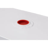 Better Built Liquid Transfer Tank (MPN: 29235097)