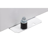 Better Built Liquid Transfer Tank (MPN: 29235097)