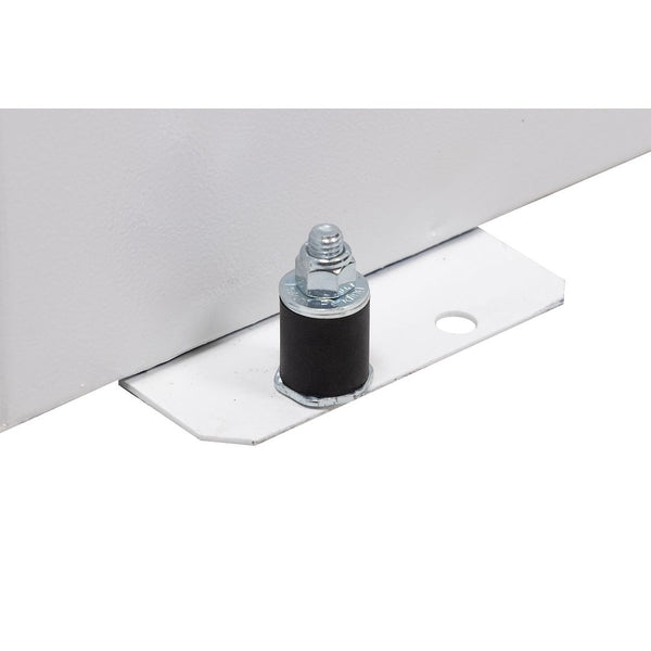 Better Built Liquid Transfer Tank (MPN: 29235097)