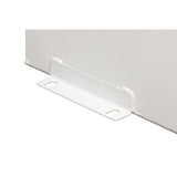 Better Built Liquid Transfer Tank (MPN: 29235097)