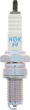 NGK Spark Plugs Standard Spark Plug (MPN: 2923)