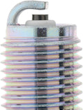 NGK Spark Plugs Standard Spark Plug (MPN: 2923)