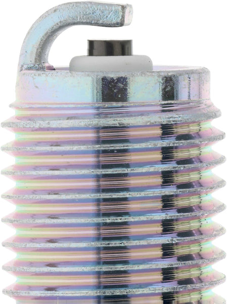 NGK Spark Plugs Standard Spark Plug (MPN: 2923)