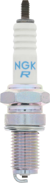 NGK Spark Plugs Standard Spark Plug (MPN: 2923)