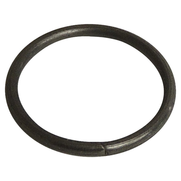 Crown Automotive Headlight Retaining Ring (MPN: 2925062)