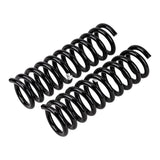 Old Man Emu Coil Spring (MPN: 2927)