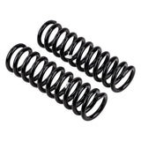 Old Man Emu Coil Spring (MPN: 2927)